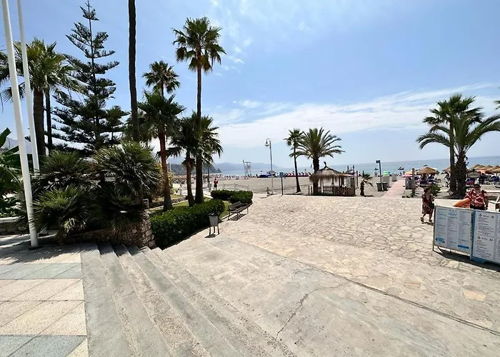 Apartment Ibn Sadi 3