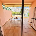 Ibn Sadi 3 Lägenhet Nerja