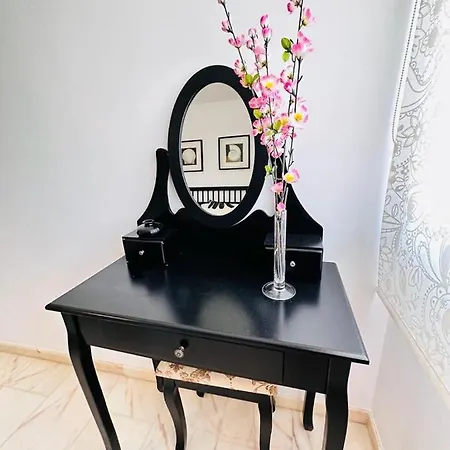 Apartment Ibn Sadi 3