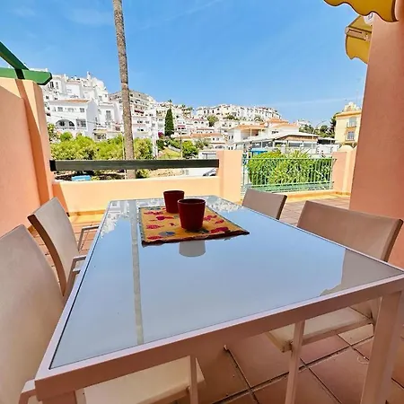 Ibn Sadi 3 Nerja