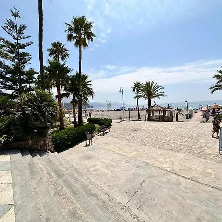 Apartment Ibn Sadi 3